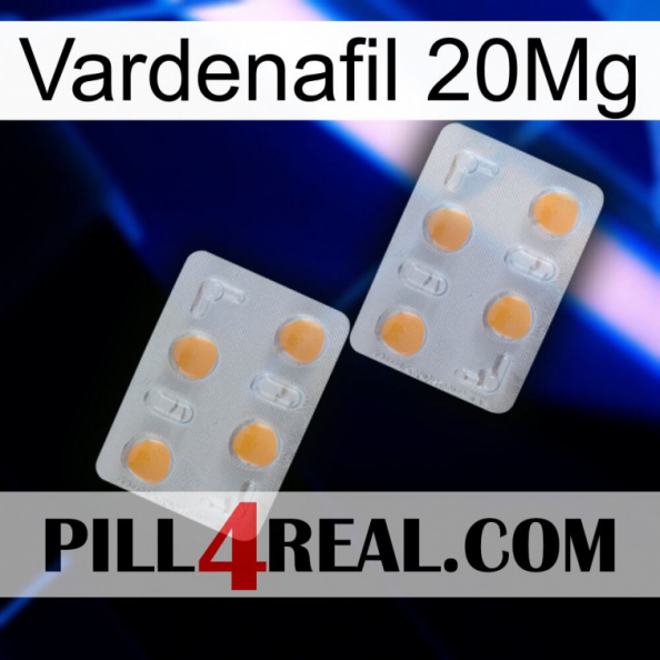 Vardenafil 20Mg 25.jpg